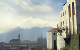 Half-Life games