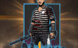 free fire