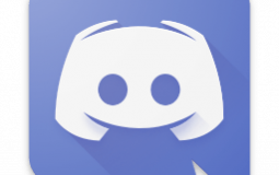 Discord RP BS
