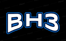 2k20 Finishing Badges Tier List