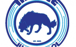 Best Looking People at Maple High