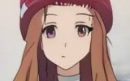 Animessss