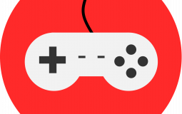 Denzo's Videogame List
