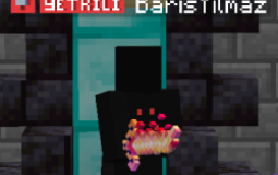 Adalances Yetkili Tierlist