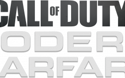MW Tier List