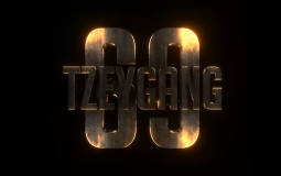 TzeyGanG