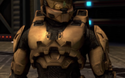 RvB Memer Status