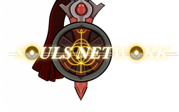 Pixel Souls - NatDex Souls OU Tier List