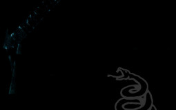 rock/metal love songs