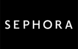 Best Brands at Sephora
