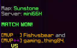 Piplup Cult Tier List