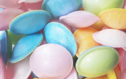 Bonbons