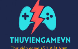 thuviengamevn