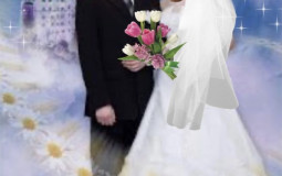 Kerrigan's Boyfriends