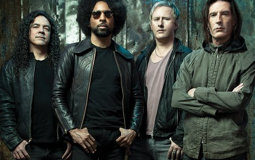 Alice In Chains Albums