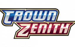 Crown Zenith