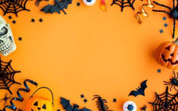 Geometry Dash Demonlist