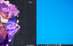 Rate the Boys from School