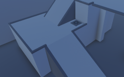 NMG Morphs Official Tierlist