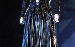 Hellraiser