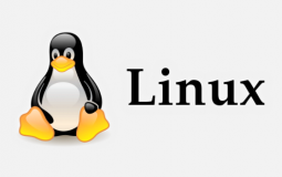 linux tier list