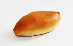 Саныч лутчший