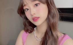 2022 kpop songs rating