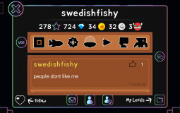 fds
