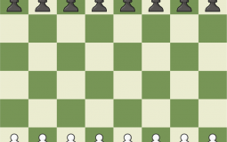 Chess