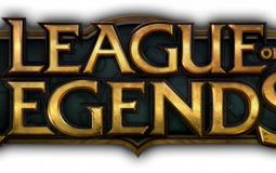 League of Legends