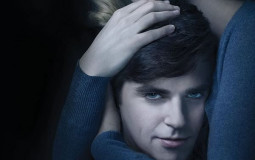 MELHORES SÉRIES DA HISTÓRIA