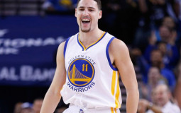 Goat 3 point Players