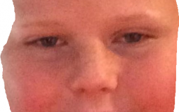 Ranker alle i den gamle klassen ;)