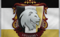 Helleriums Tier List