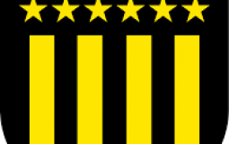 Peñarol