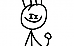 Bffi