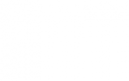 Benefícios para as drogas