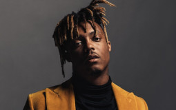 Juice Wrld songs