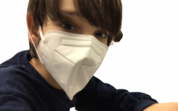 The jazzies tier list