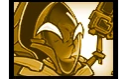 Dark Heros Tier List