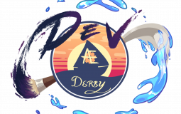 Dev Derby 3