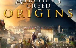 Assassin Creed Games