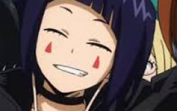 Waifus