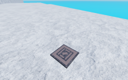 Springcove open Creature Tier List