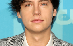 Men i would risk it all for