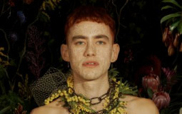 Years And Years Album Songs
