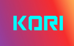 krunker