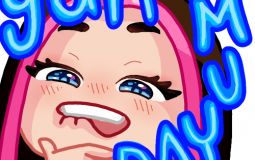 Emilepsi Old Vids - RANKED BY CRINGINESS