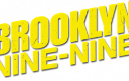 Brooklyn Nine-Nine