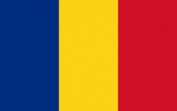 Top Tier List: Romania Edition